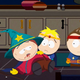 Image for article titled South Park Still Looks Amazing, But Should We Be Worried?